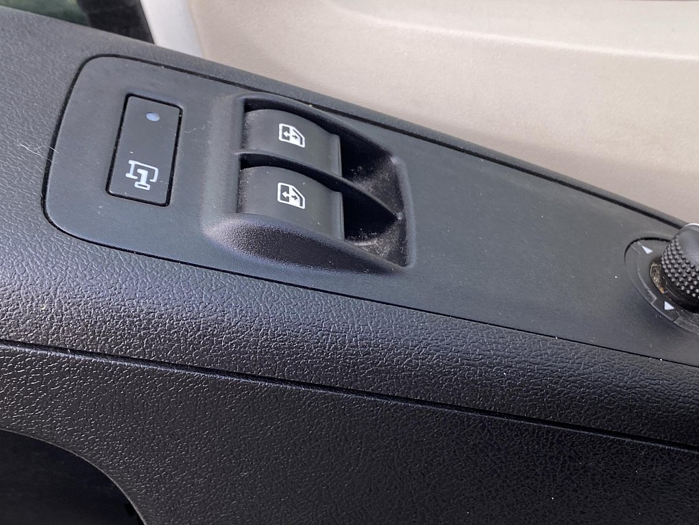 Peugeot Boxer 2.0HDi  L2H2