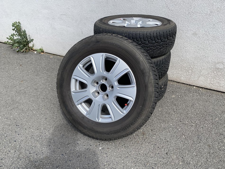 Audi Q3 2.0 TDi  quattro