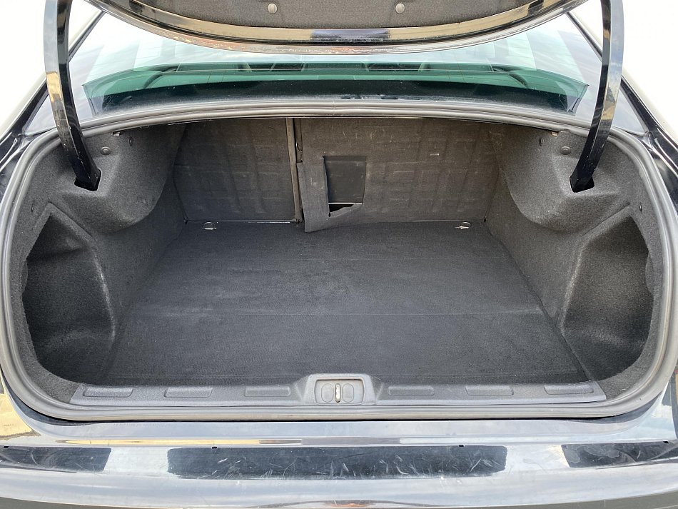 Citroën C5 2.0i 