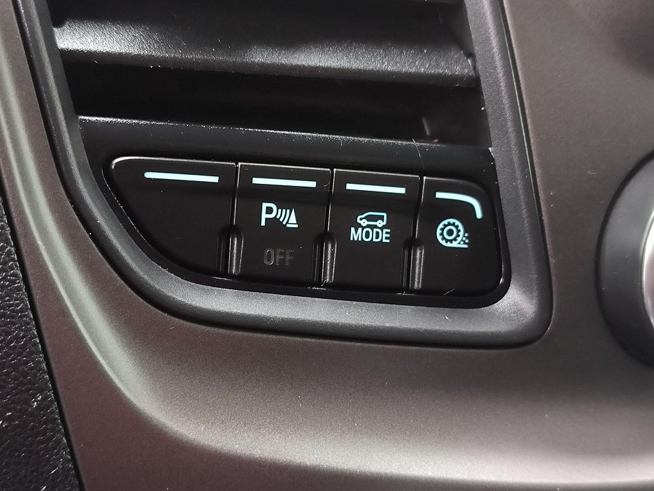 Ford Transit 2.0TDCi Trend L4H3 JUMBO