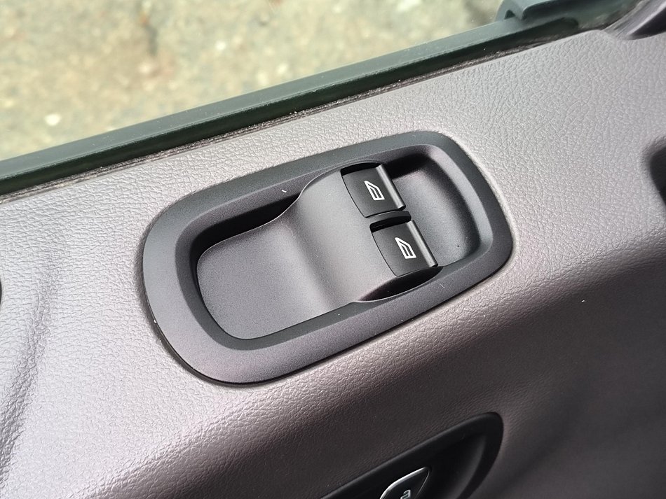 Ford Transit 2.0TDCi Trend L4H3 JUMBO