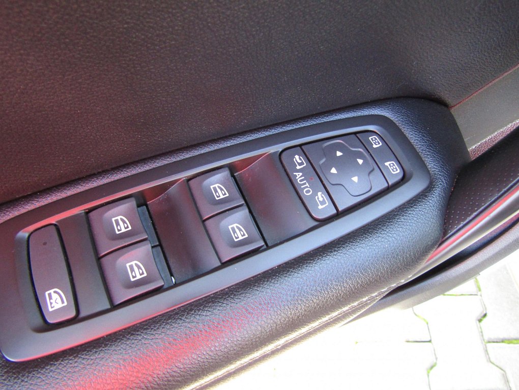 Renault Mégane 1.5 dCi 