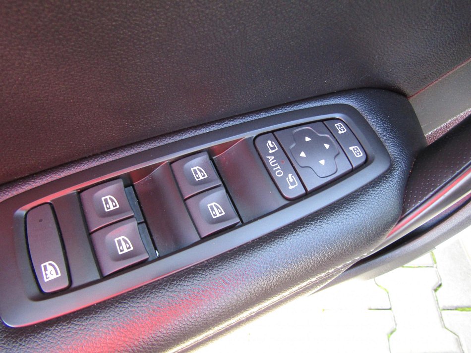 Renault Mégane 1.5 dCi 