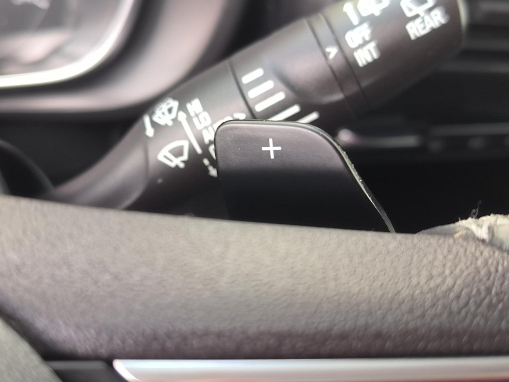 Opel Combo 1.5CDTi Life MAXi XL