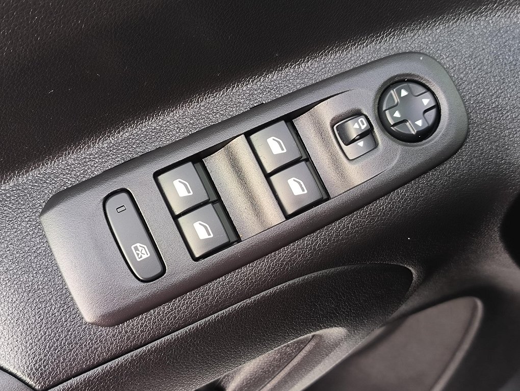 Opel Combo 1.5CDTi Life MAXi XL