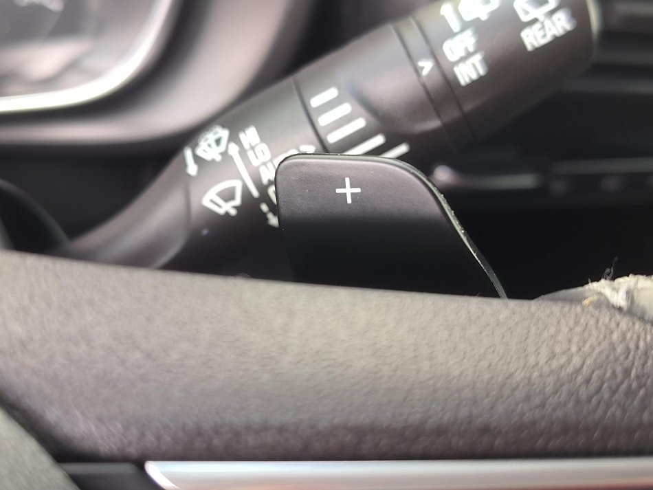 Opel Combo 1.5CDTi Life MAXi XL