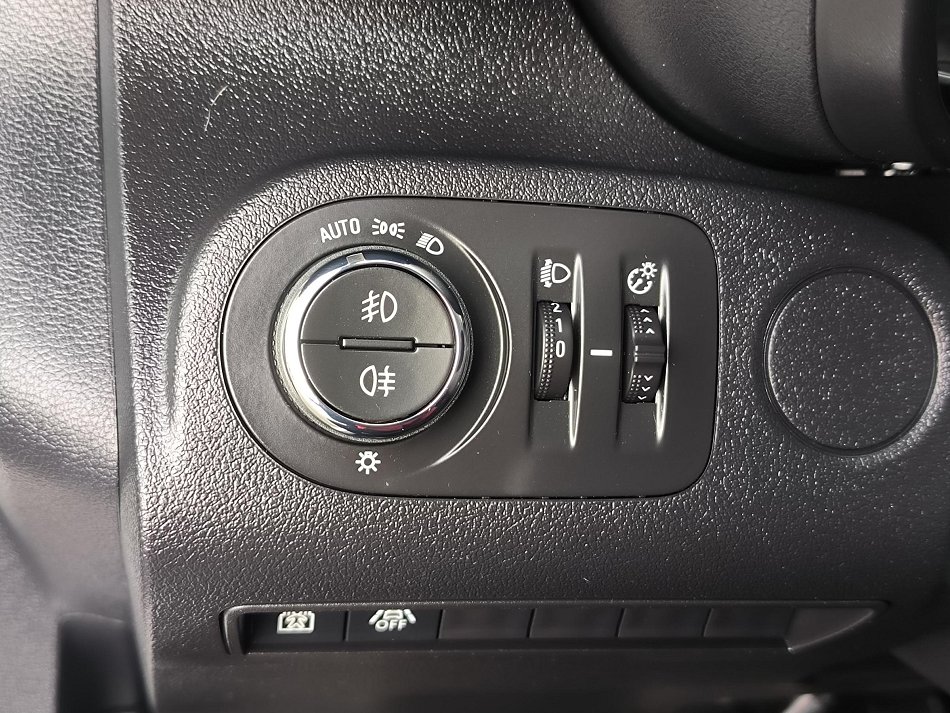 Opel Combo 1.5CDTi Life MAXi XL