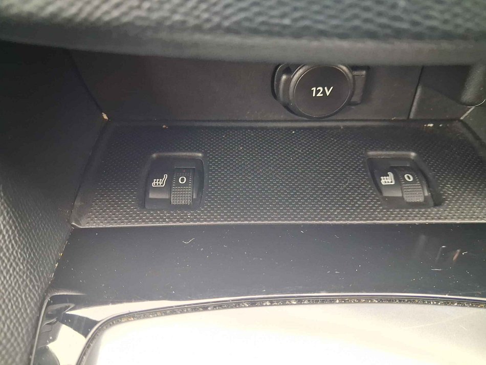 Peugeot 308 1.2 PT Active