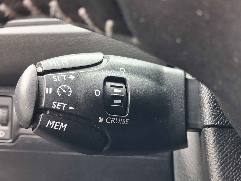 Peugeot 308 1.2 PT Active