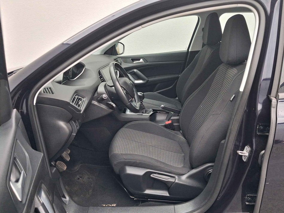 Peugeot 308 1.2 PT Active
