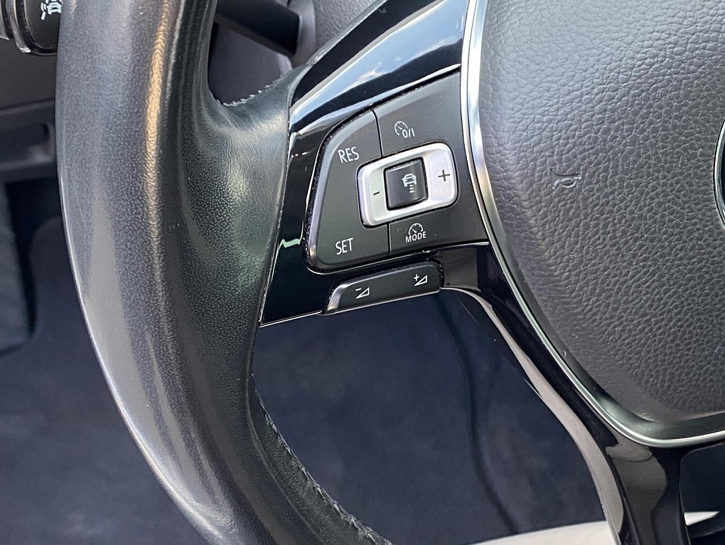 Volkswagen Passat 2.0TDi  4x4