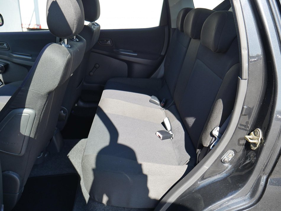 Suzuki Ignis 1.3i 