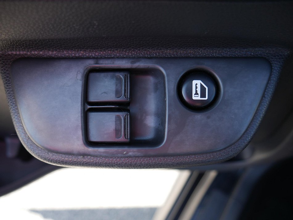 Suzuki Ignis 1.3i 