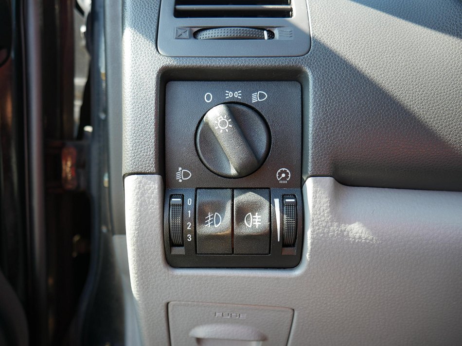 Suzuki Ignis 1.3i 