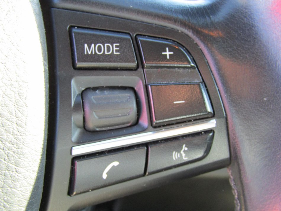 BMW Řada 5 2.0d  520d