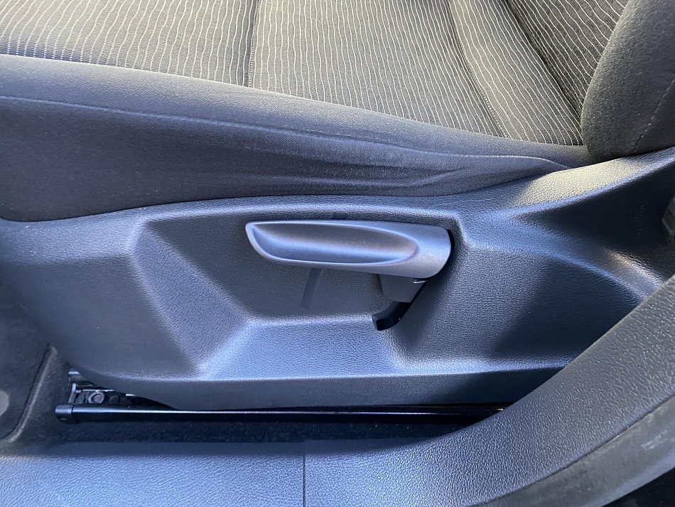 Volkswagen Tiguan 1.4 TSi Trend&Fun