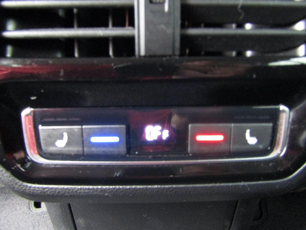 Volkswagen Arteon 2.0 TDi Elegance