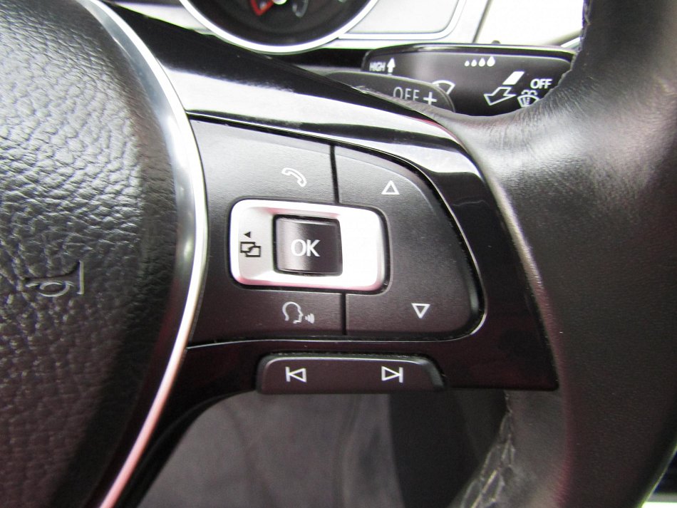 Volkswagen Arteon 2.0 TDi Elegance