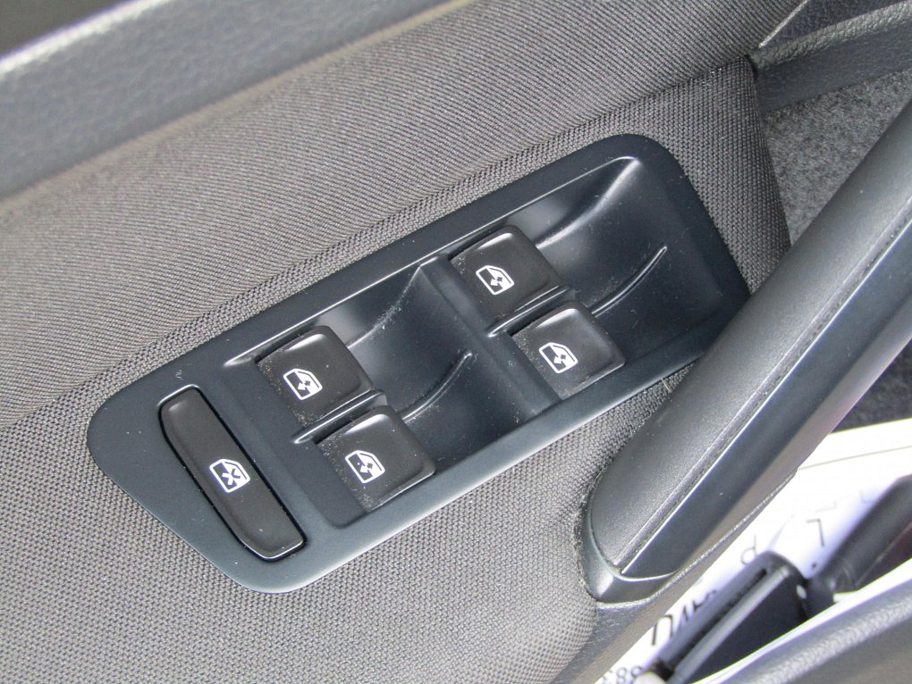 Volkswagen Golf 1.2TSi 