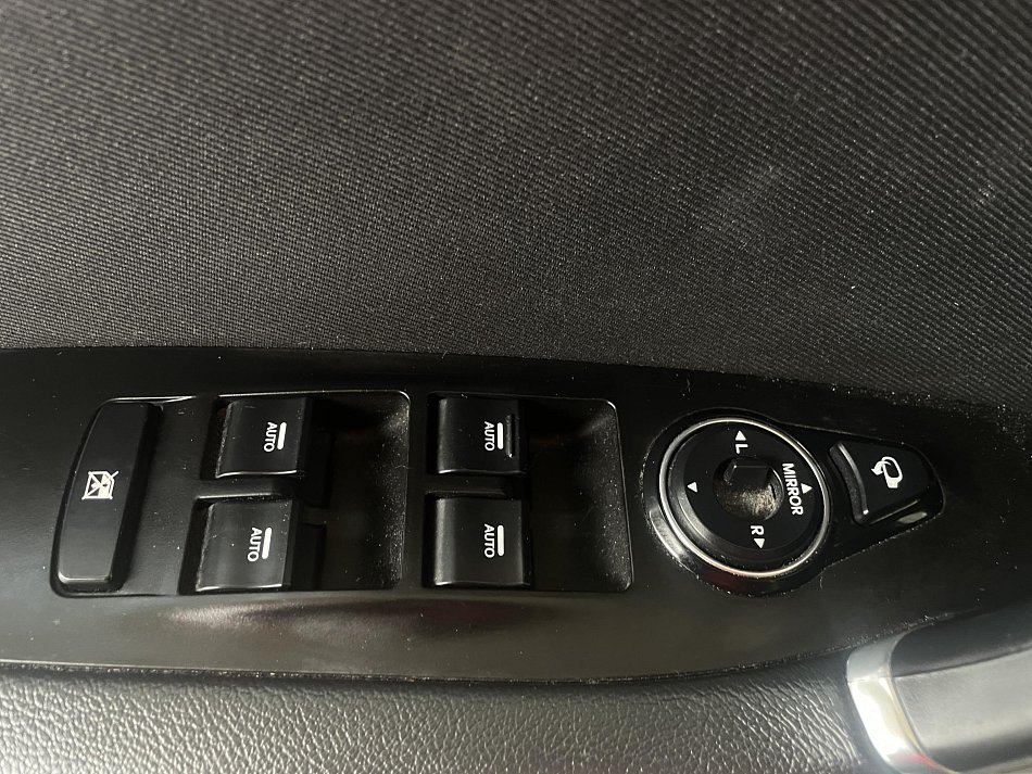 Hyundai I40 1.7 CRDi 