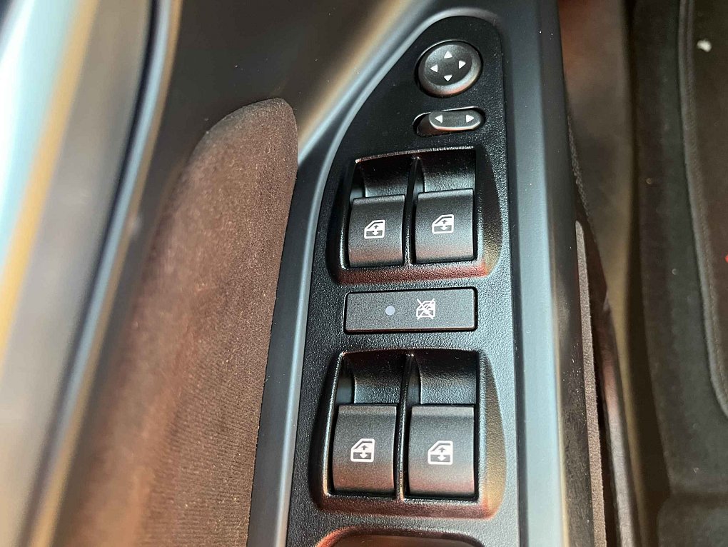 Fiat Tipo 1.6 JTD 