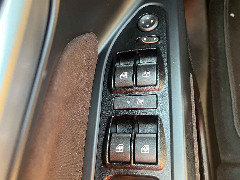 Fiat Tipo 1.6 JTD 