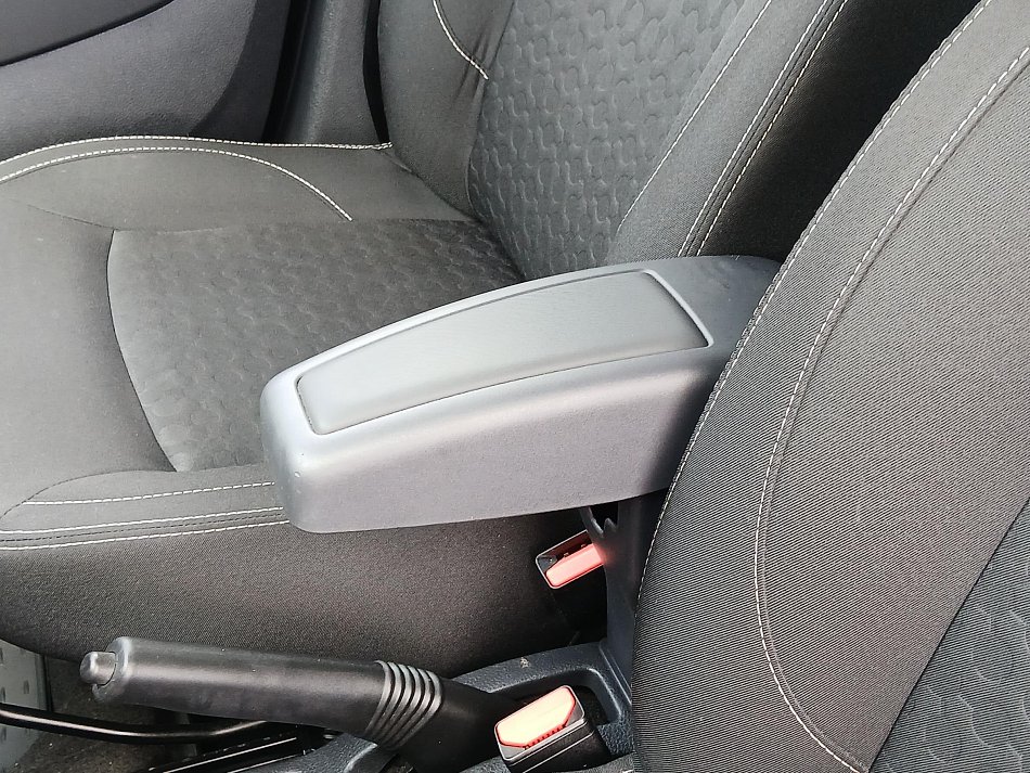 Dacia Logan 1.2i 