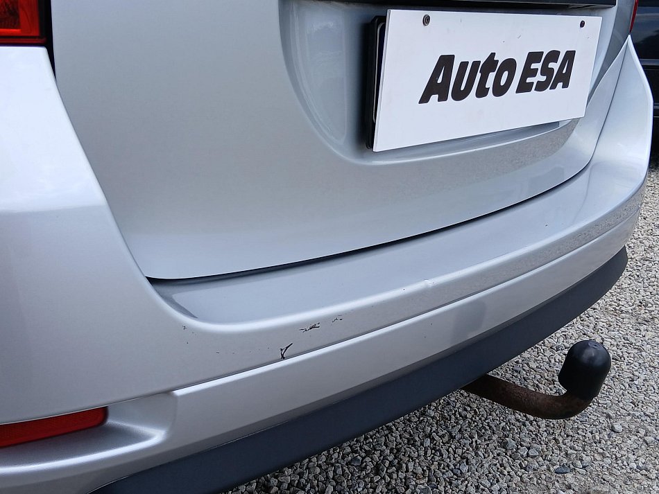 Dacia Logan 1.2i 