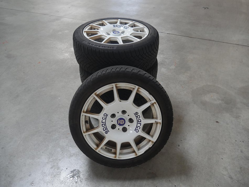 Honda Civic 1.6i-DTEC Elegance