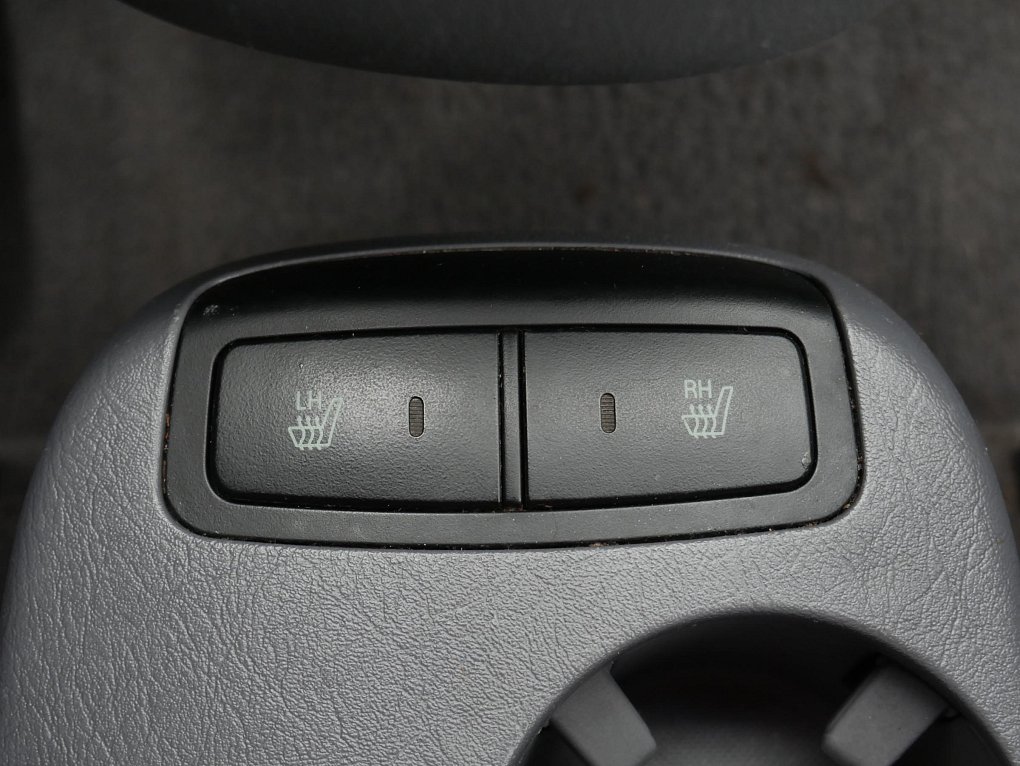 Hyundai Tucson 2.0CRDi  4x4