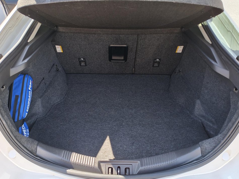 Ford Mondeo 2.0  4x4