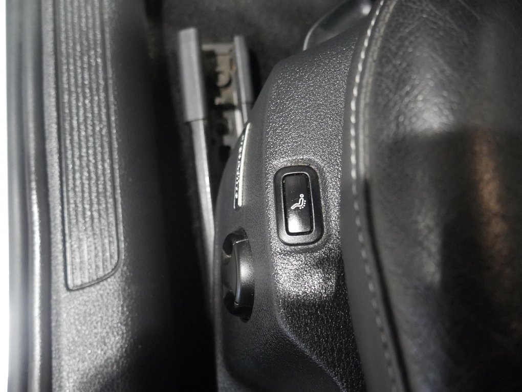 Volkswagen Golf 1.4 TSI 