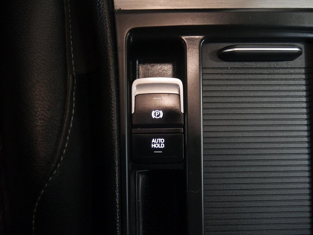 Volkswagen Golf 1.4 TSI 