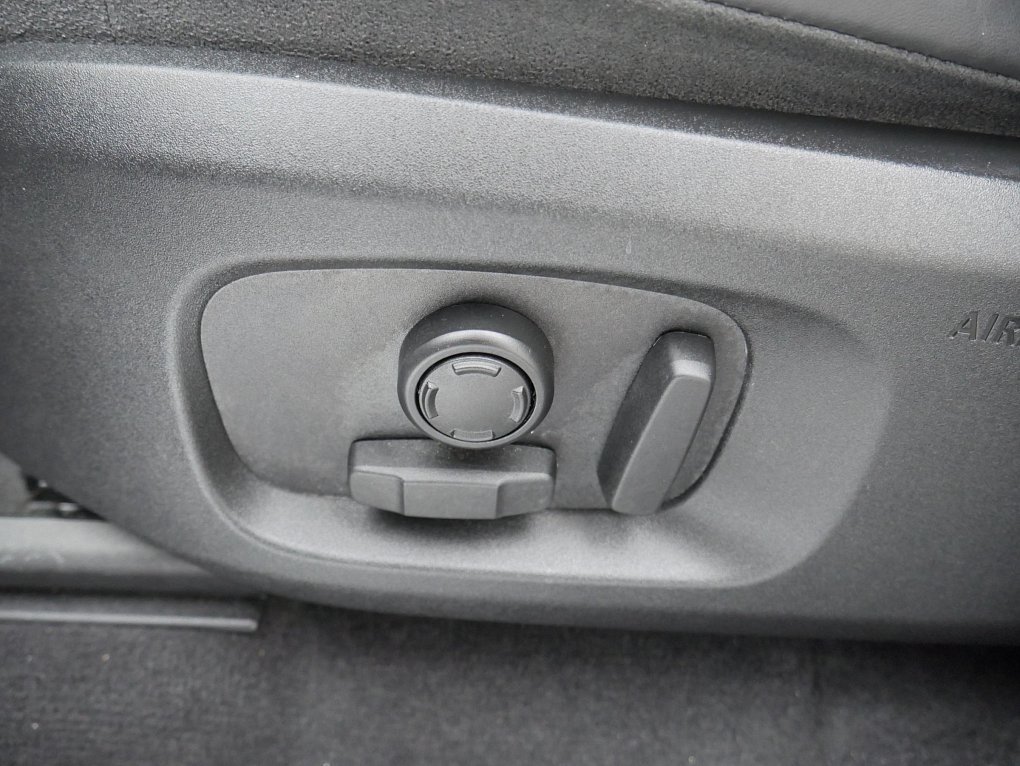 Land Rover Evoque 2.0i  4x4