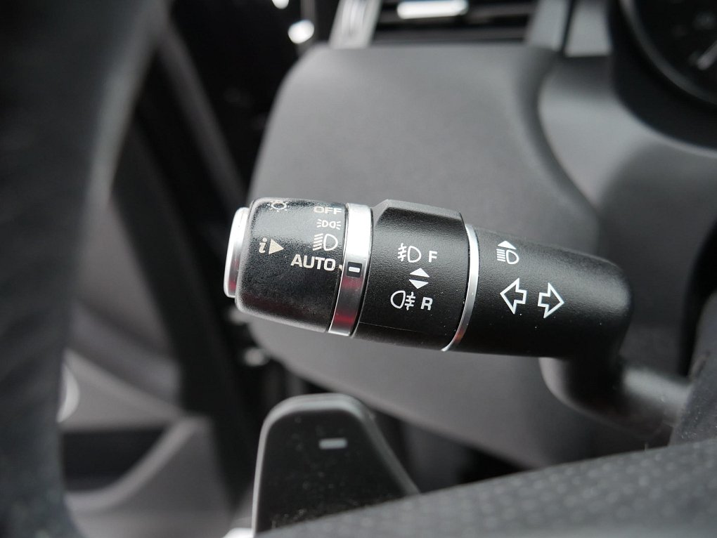 Land Rover Evoque 2.0i  4x4