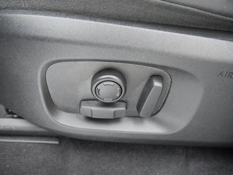 Land Rover Evoque 2.0i  4x4