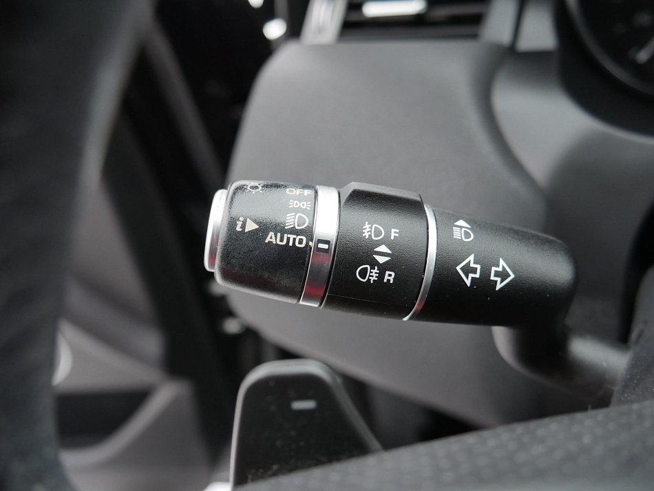 Land Rover Evoque 2.0i  4x4