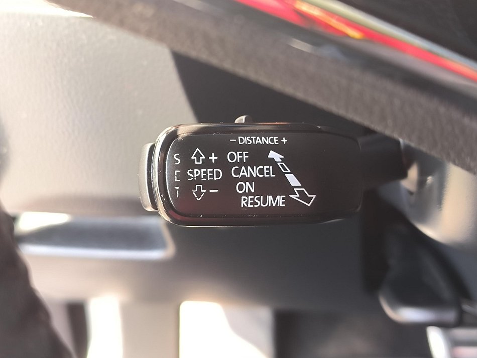 Škoda Superb III 2.0TSi Scout 4x4