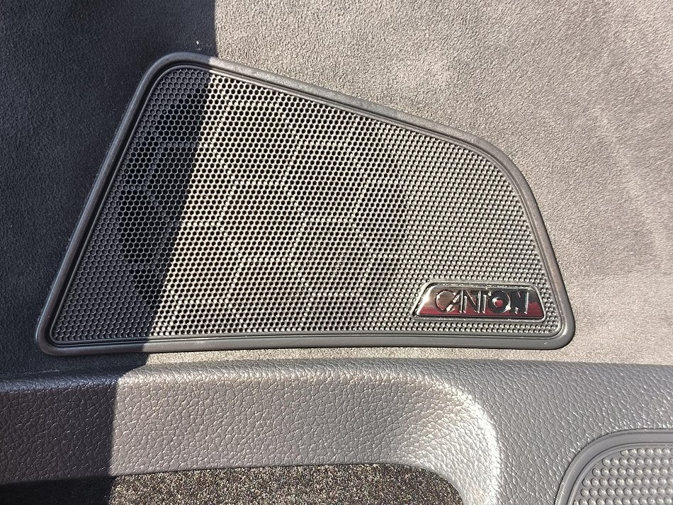 Škoda Superb III 2.0TSi Scout 4x4