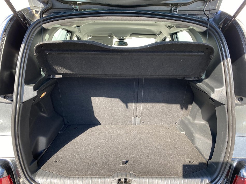 Citroën C3 Picasso 1.2PT Exclusive