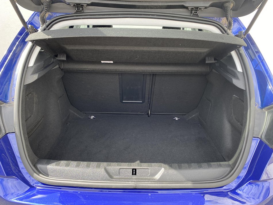 Peugeot 308 1.2PT Allure