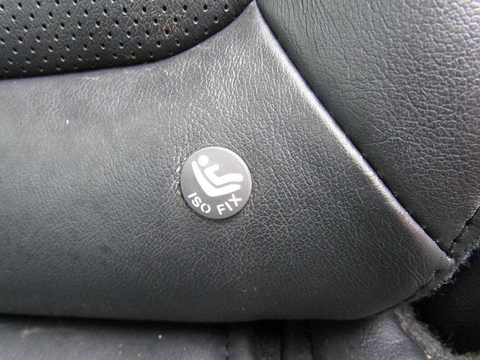 Mazda 6 2.5i Revolution