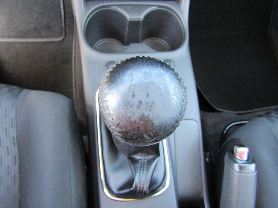Mitsubishi Outlander 2.0 MIVEC  LPG