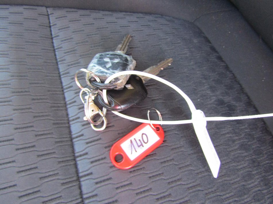Mitsubishi Outlander 2.0 MIVEC  LPG