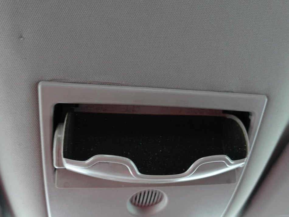 Ford Mondeo 2.0 TDCI 