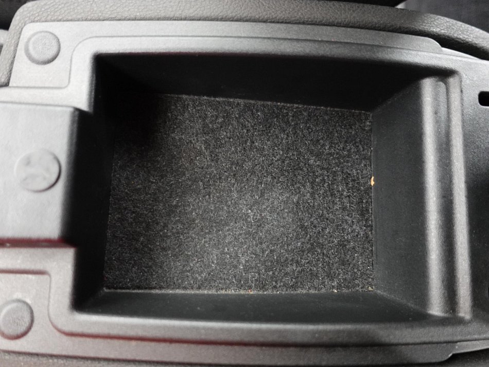 Ford Mondeo 2.0 TDCI 