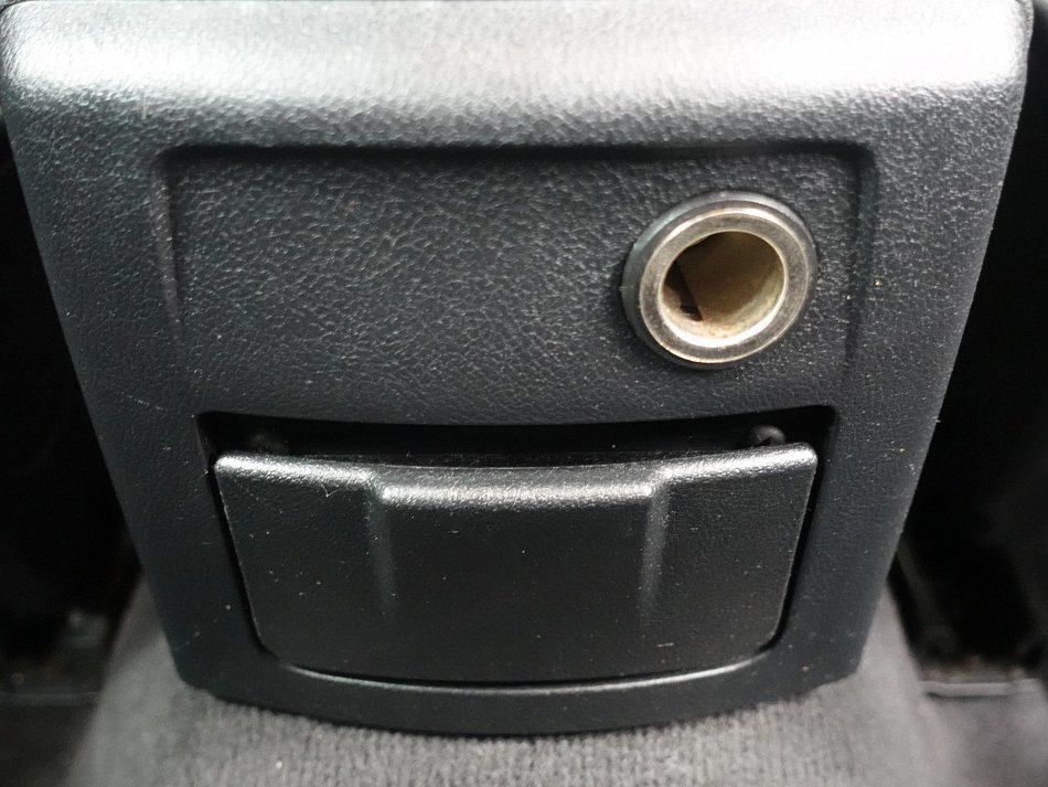 Ford Mondeo 2.0 TDCI 