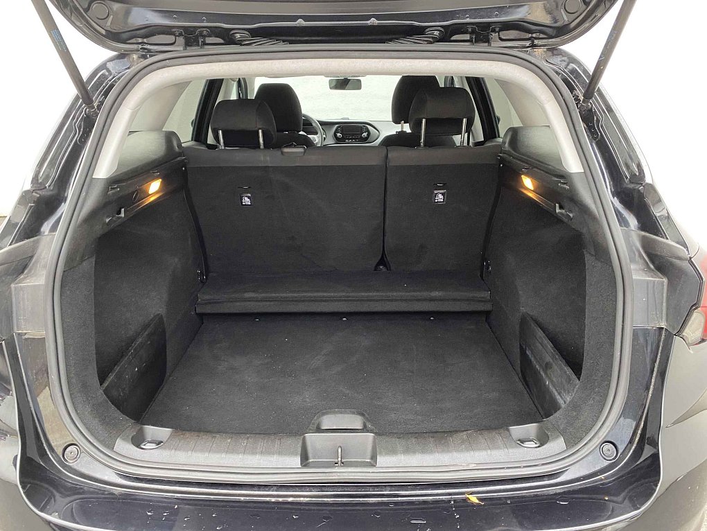 Fiat Tipo 1.4 