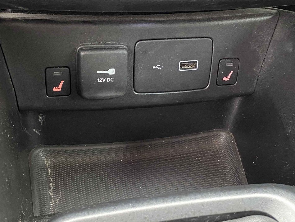 Fiat Tipo 1.4 