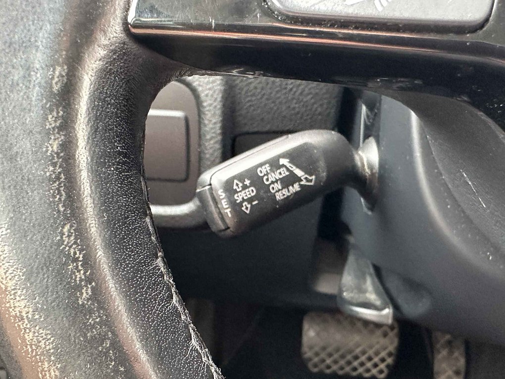 Volkswagen Touareg 3.0 TDi  4x4